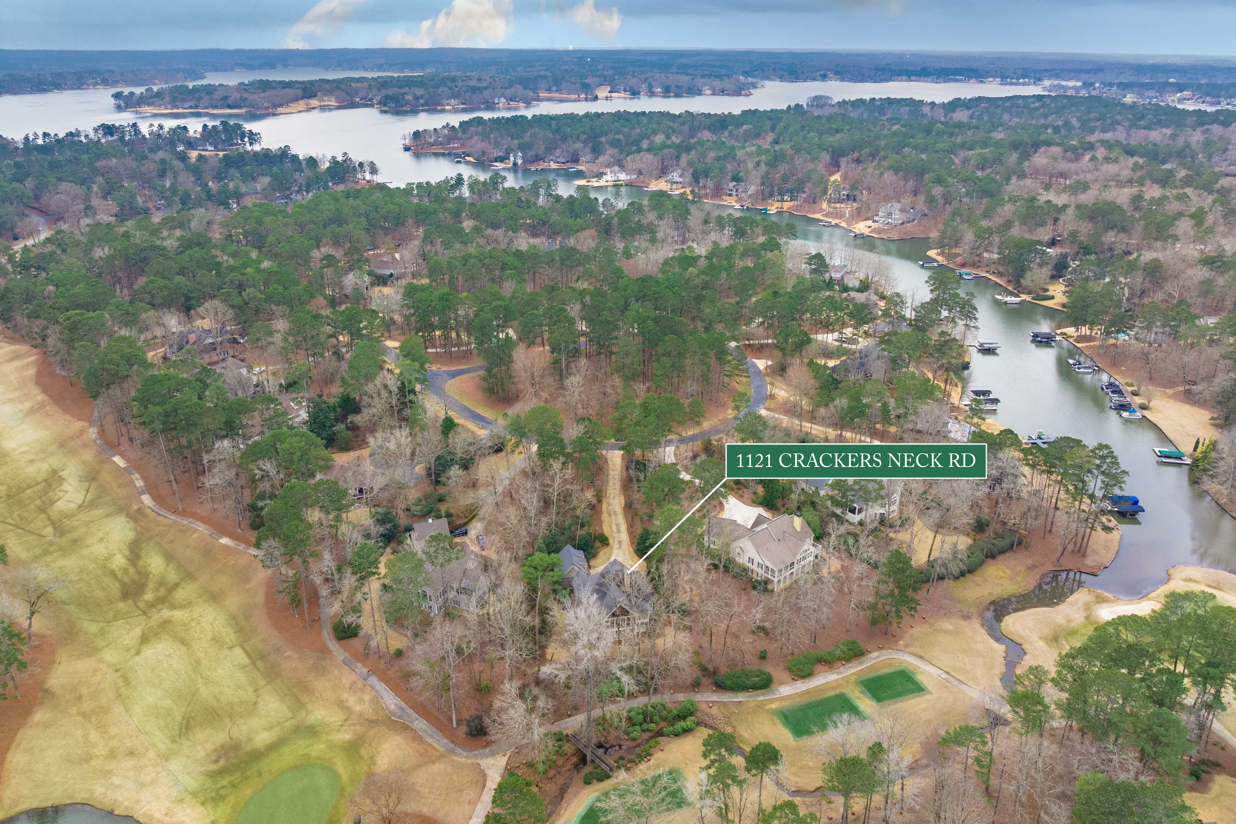 1121 Crackers Neck Road image 50